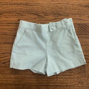 Janie & Jack Shorts